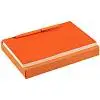 Набор Flat Light, 16,5х21х2,5 см