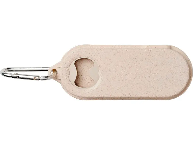 Показать дополнительное фото 1