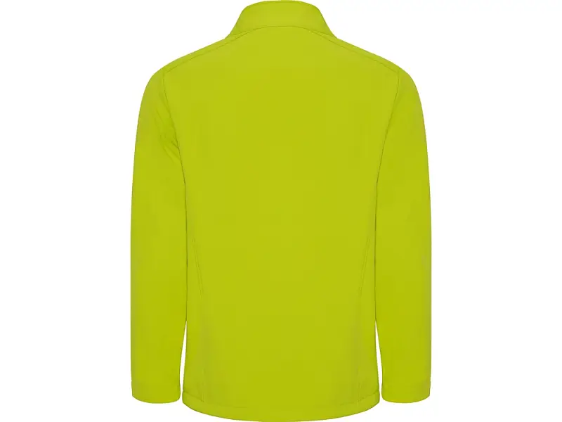 Показать дополнительное фото 1