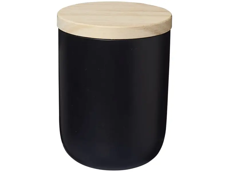 Показать дополнительное фото 1