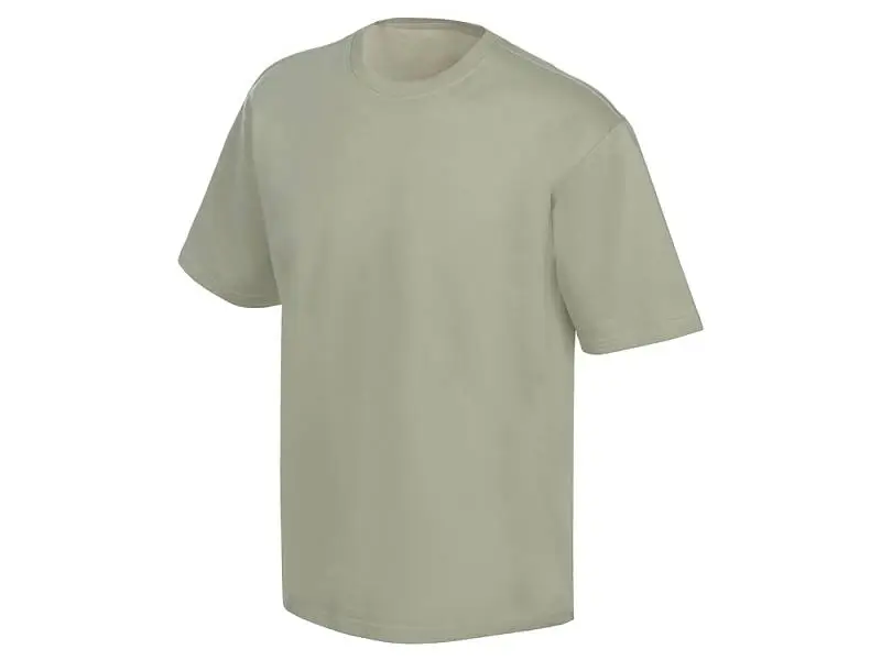 Показать дополнительное фото 6