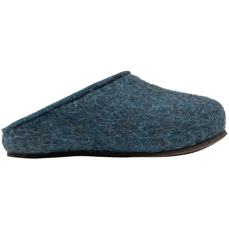 Показать дополнительное фото 2