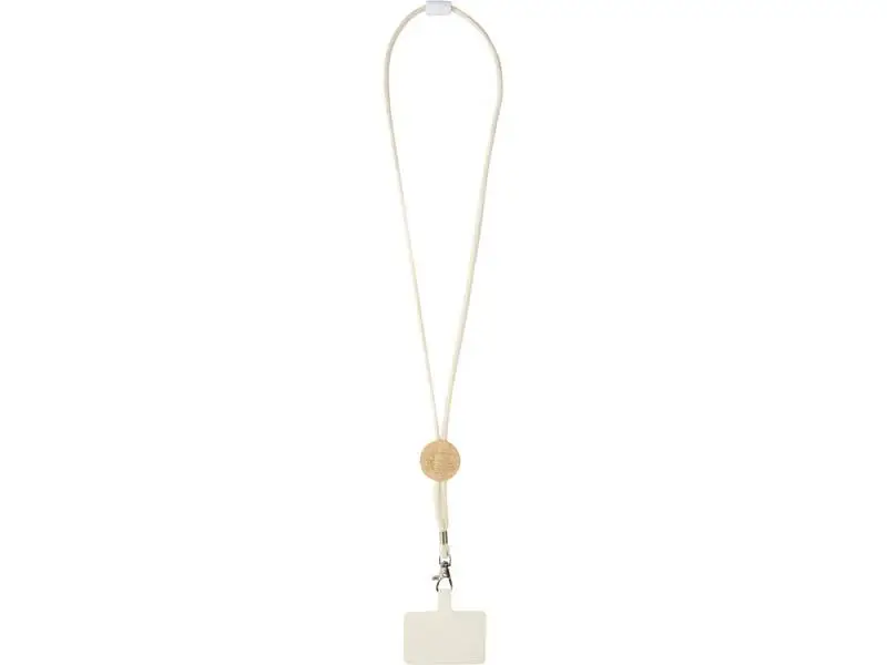 Показать дополнительное фото 2