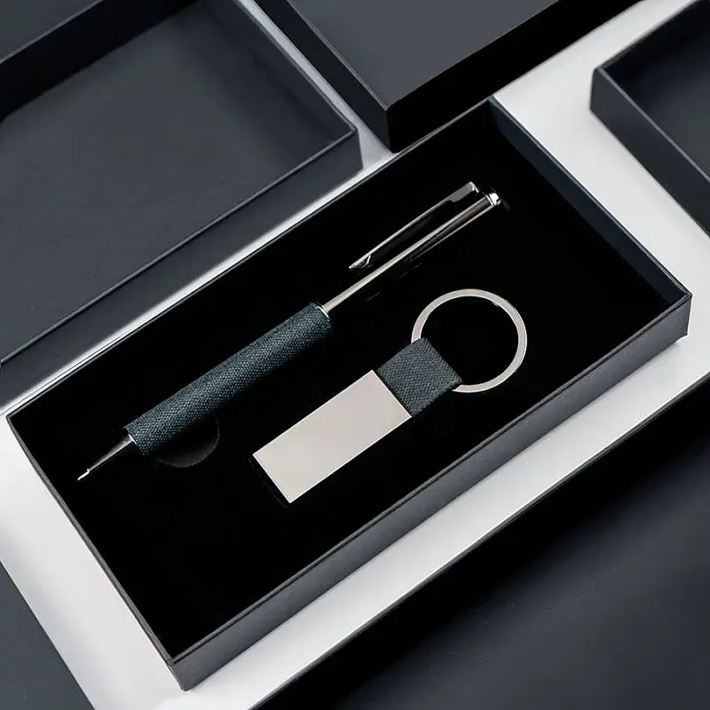 Показать дополнительное фото 6