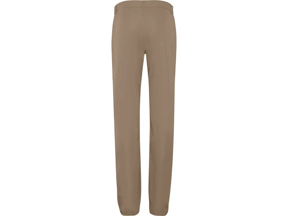 Показать дополнительное фото 3