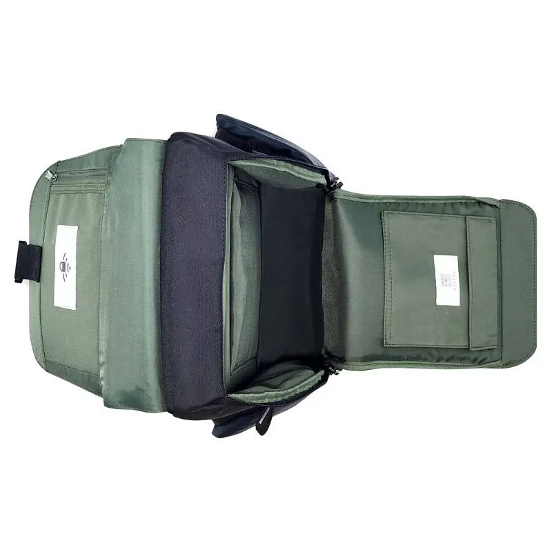 Показать дополнительное фото 5