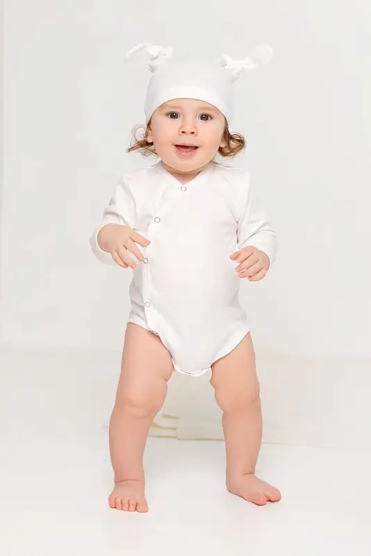 Показать дополнительное фото 2