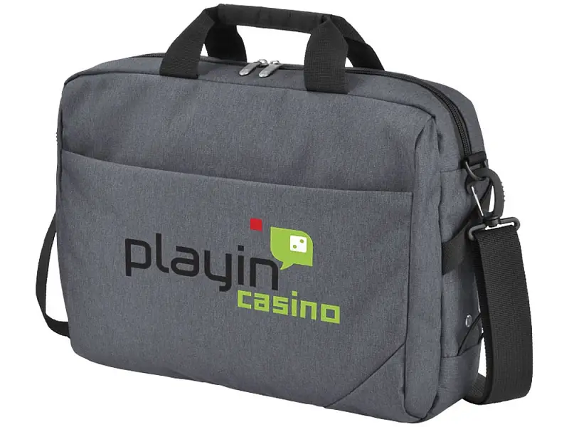 Показать дополнительное фото 2