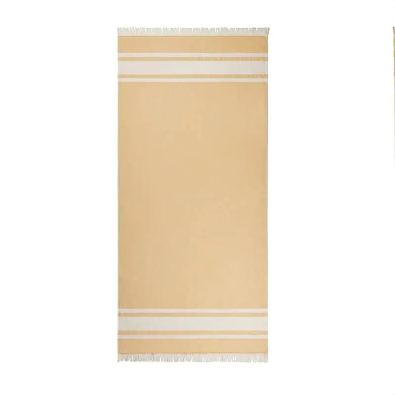 Показать дополнительное фото 1