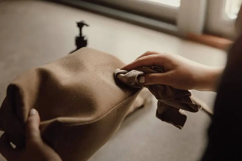 Показать дополнительное фото 6