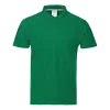 Рубашка поло мужская 104_Т-зелёный (130) (XS/44)