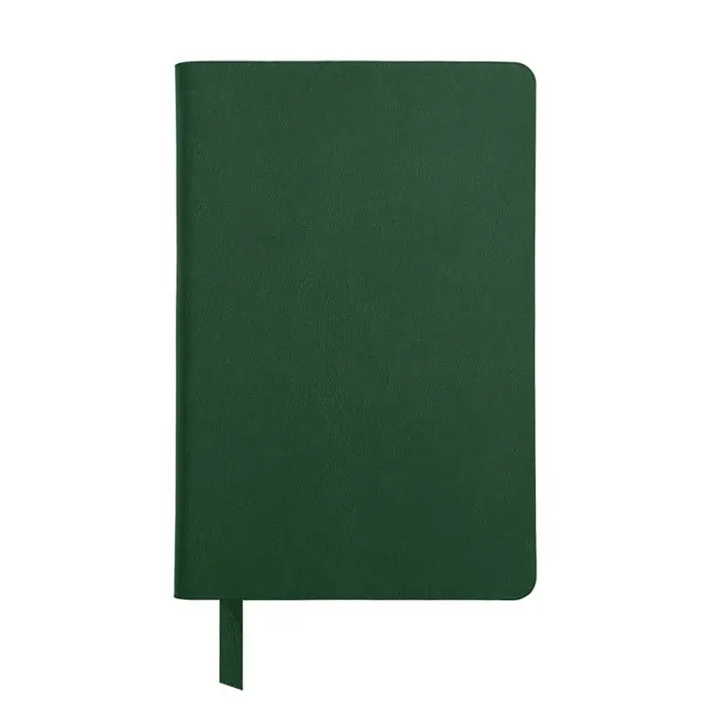 Показать дополнительное фото 1