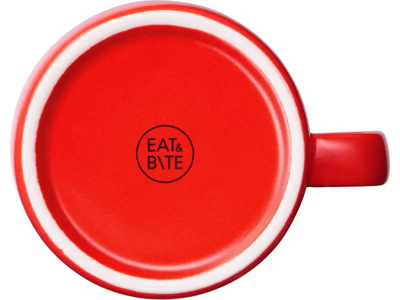 Показать дополнительное фото 3