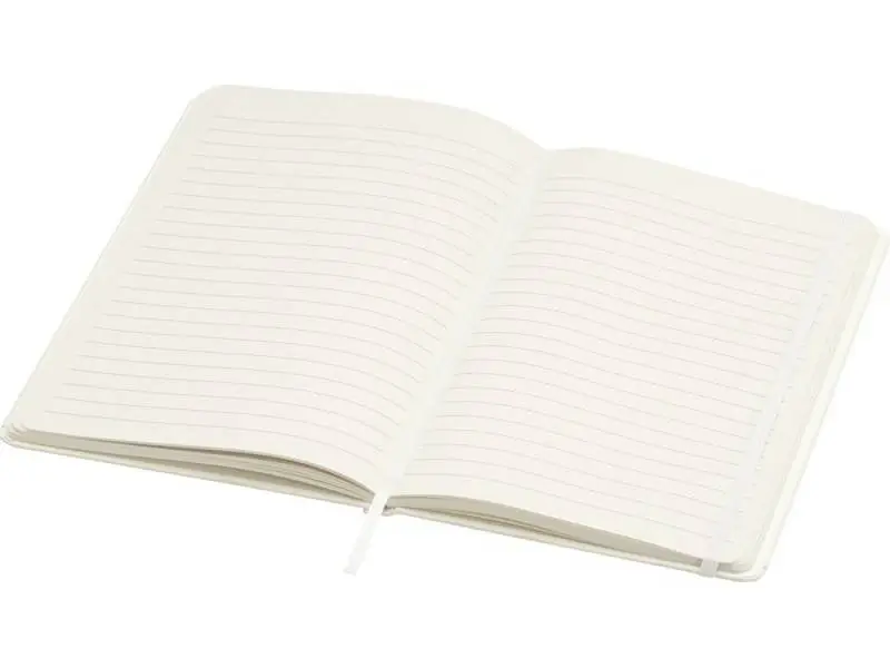 Показать дополнительное фото 3