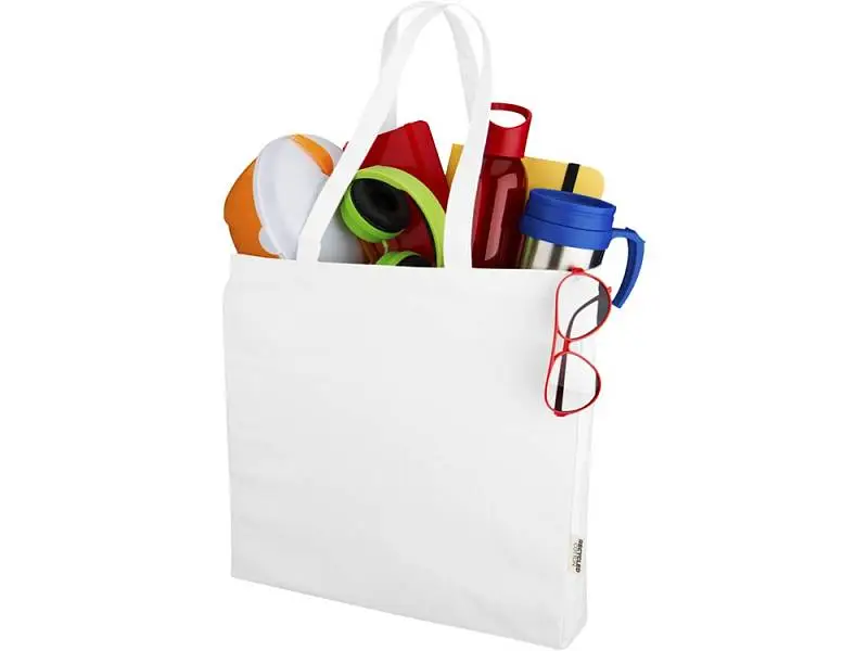 Показать дополнительное фото 2