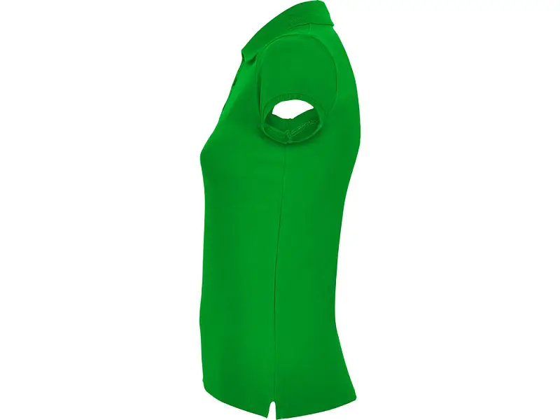 Показать дополнительное фото 2