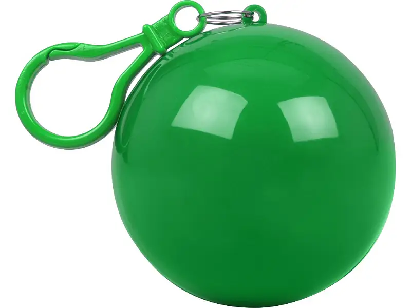 Показать дополнительное фото 2