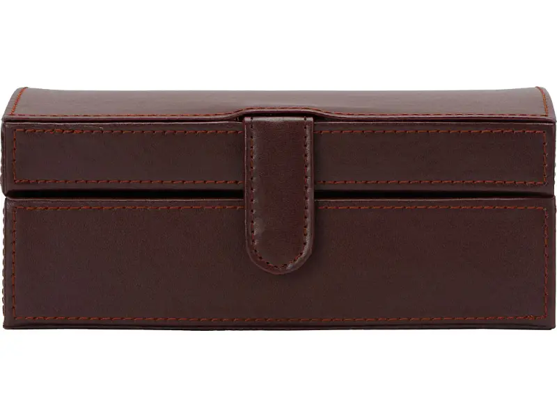 Показать дополнительное фото 2