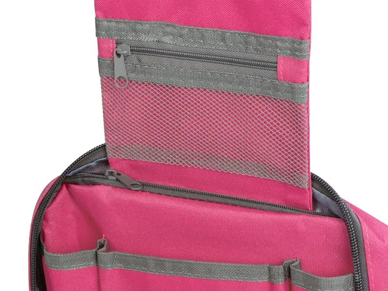 Показать дополнительное фото 3