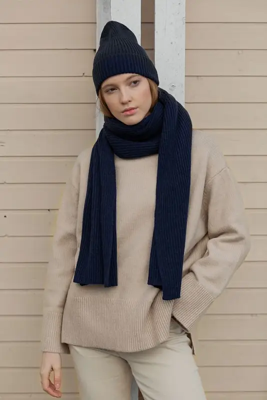 Показать дополнительное фото 5