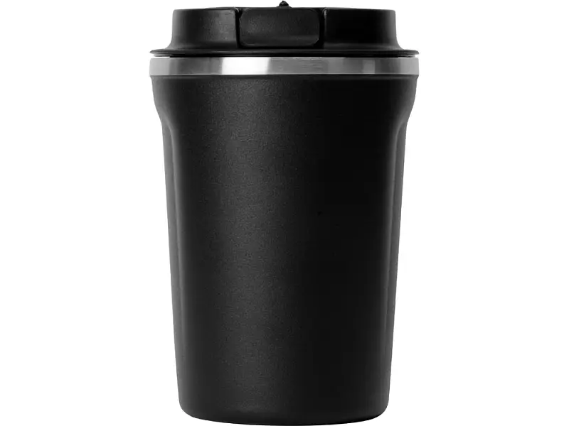 Показать дополнительное фото 5