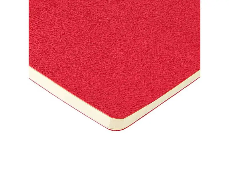 Показать дополнительное фото 1