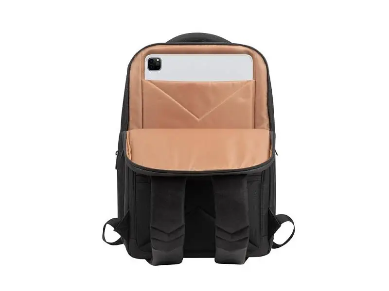 Показать дополнительное фото 22