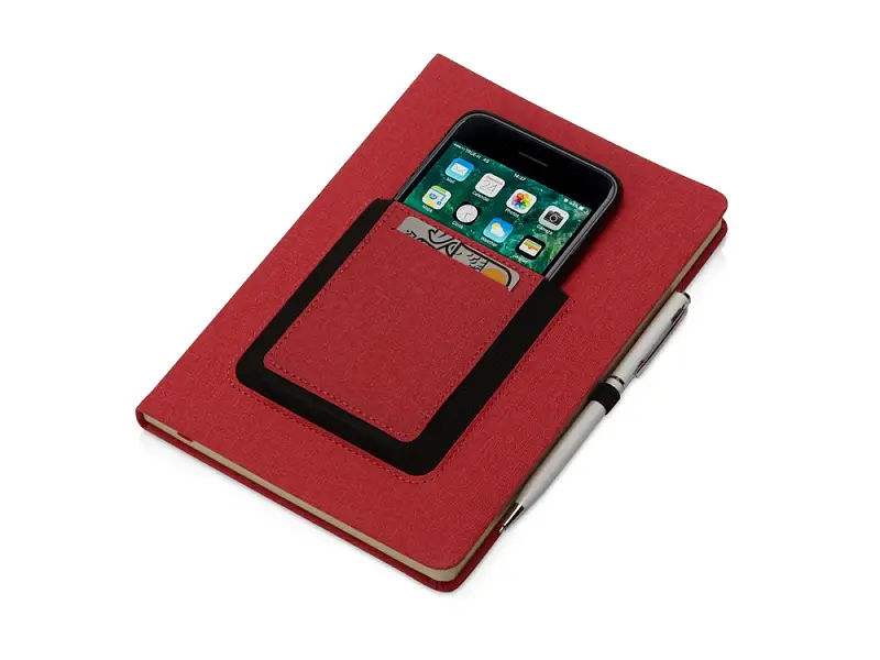 Показать дополнительное фото 1