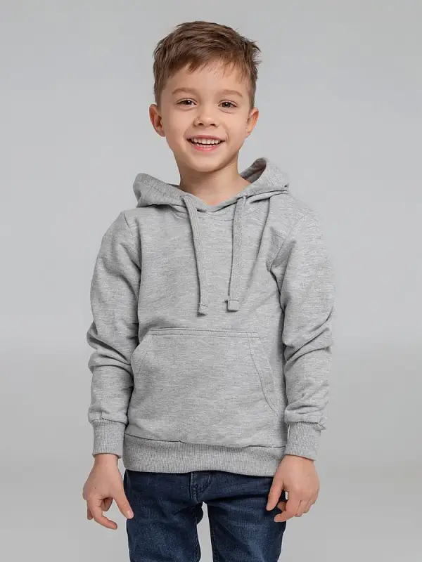 Показать дополнительное фото 4