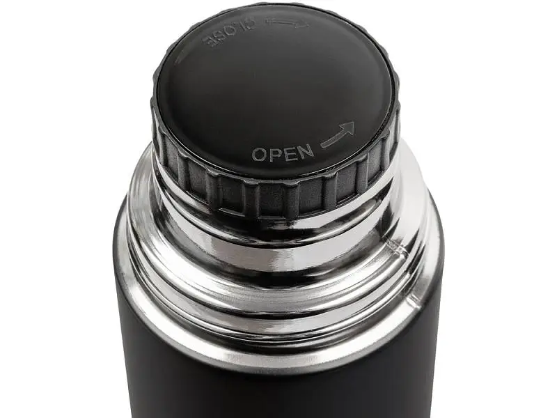 Показать дополнительное фото 3