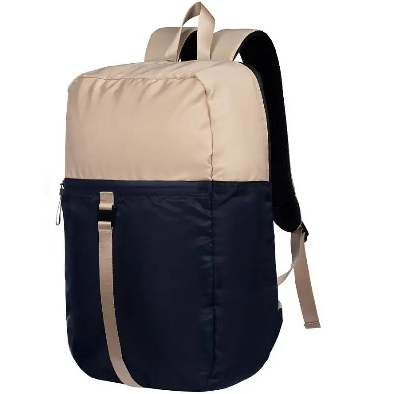 Рюкзак coolStuff, 47x33x15 см