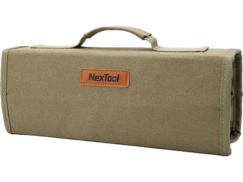 Показать дополнительное фото 2