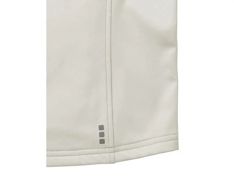 Показать дополнительное фото 9