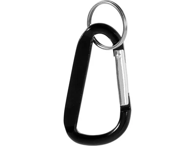 Показать дополнительное фото 1