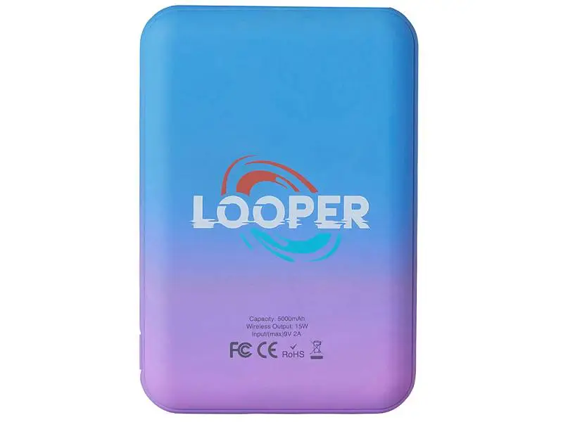 Показать дополнительное фото 3