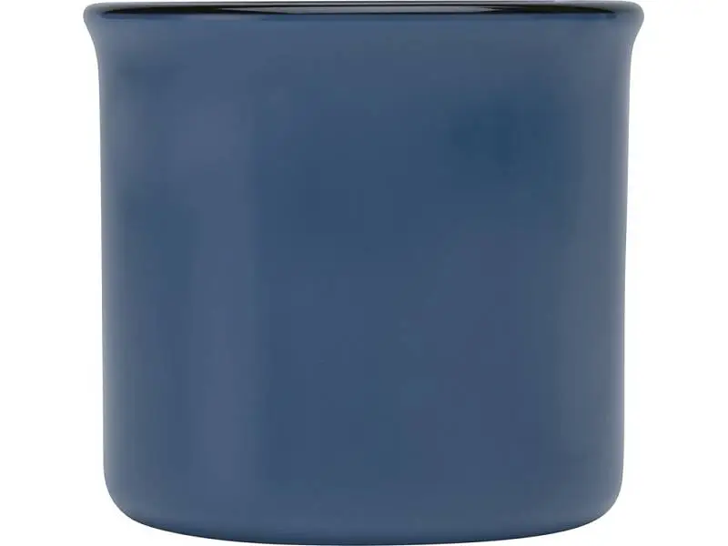 Показать дополнительное фото 1