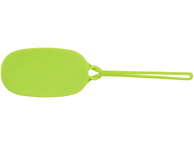 Показать дополнительное фото 2