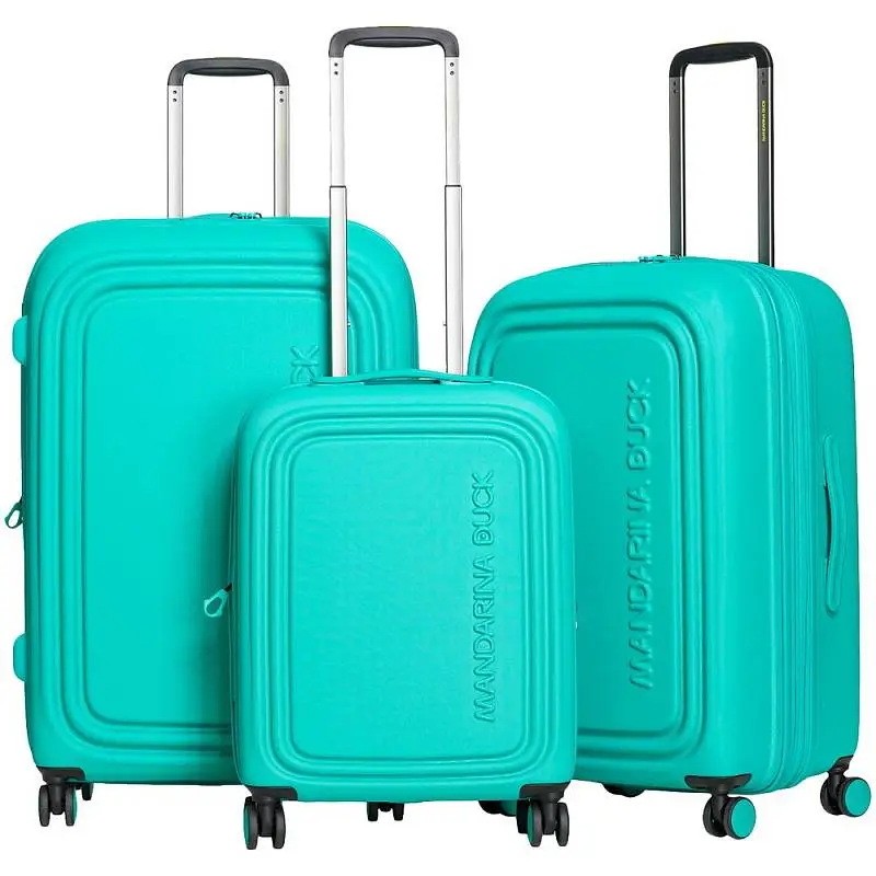 Показать дополнительное фото 9