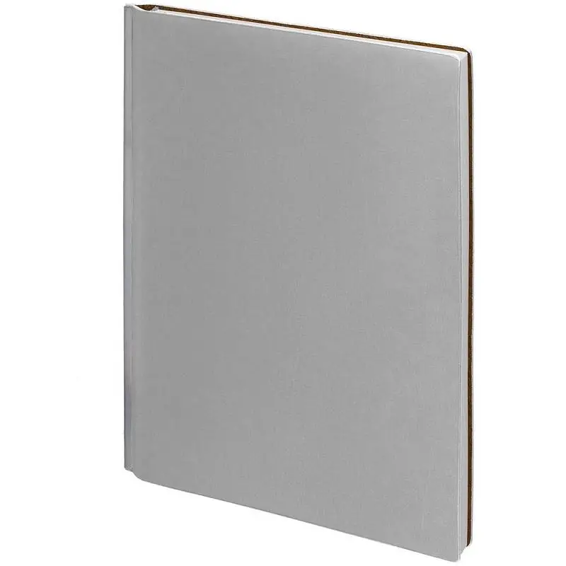 Показать дополнительное фото 1