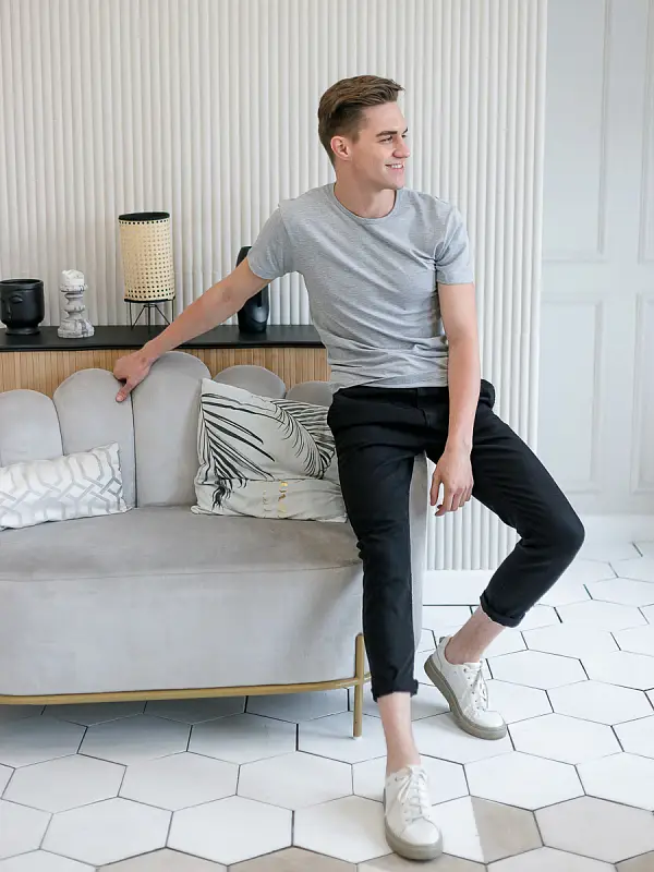 Показать дополнительное фото 4