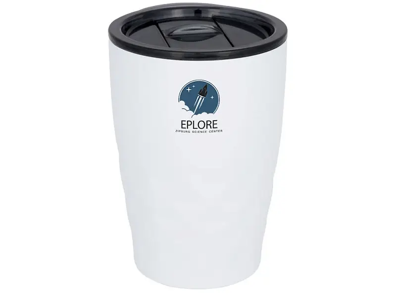 Показать дополнительное фото 5