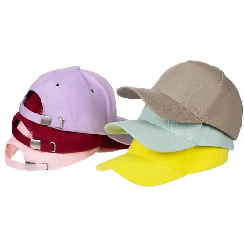 Показать дополнительное фото 2