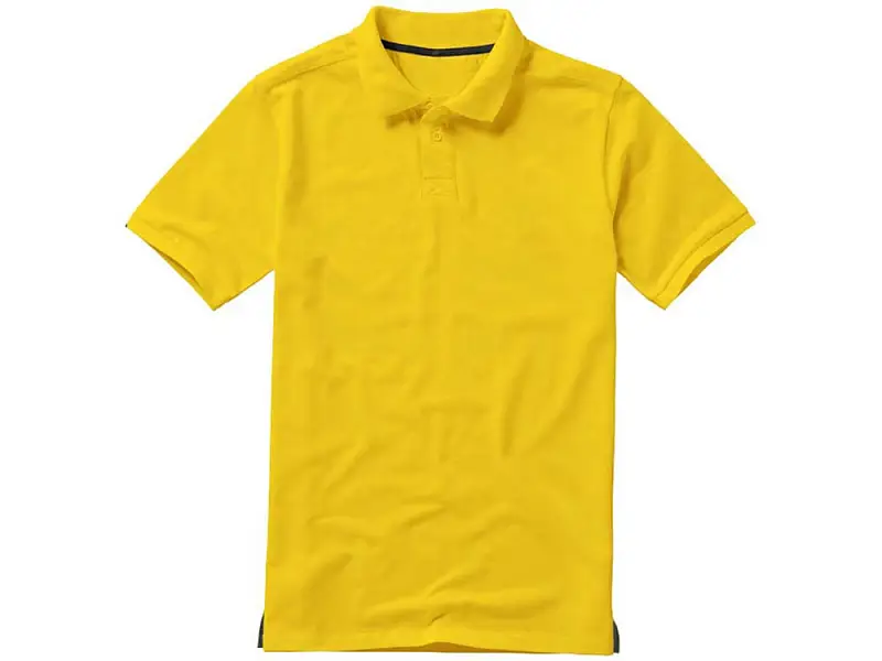 Показать дополнительное фото 7