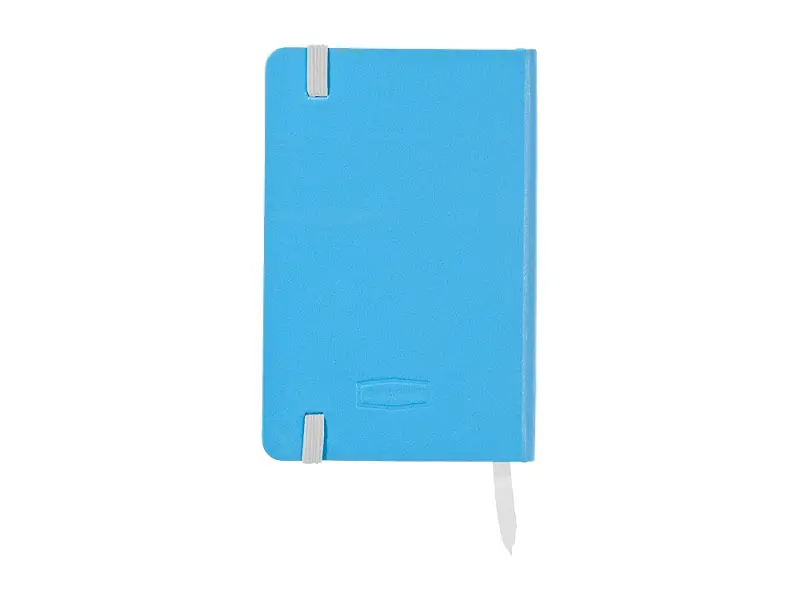 Показать дополнительное фото 1