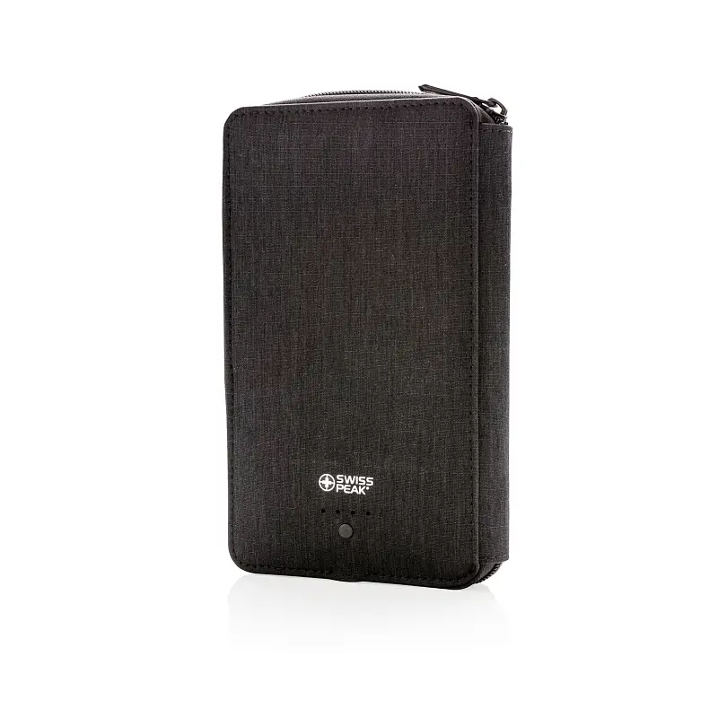 Показать дополнительное фото 10