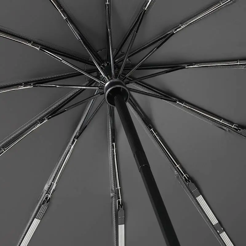 Показать дополнительное фото 3