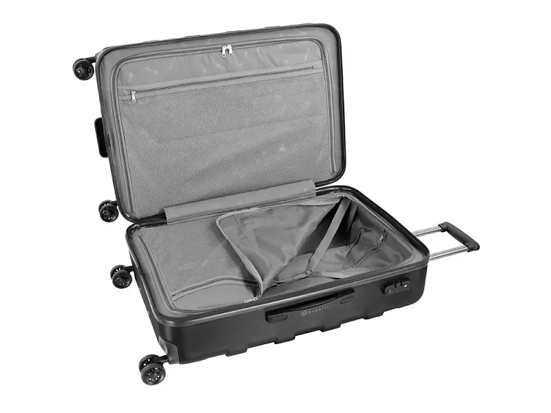 Показать дополнительное фото 1