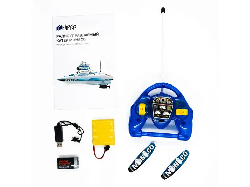 Показать дополнительное фото 7