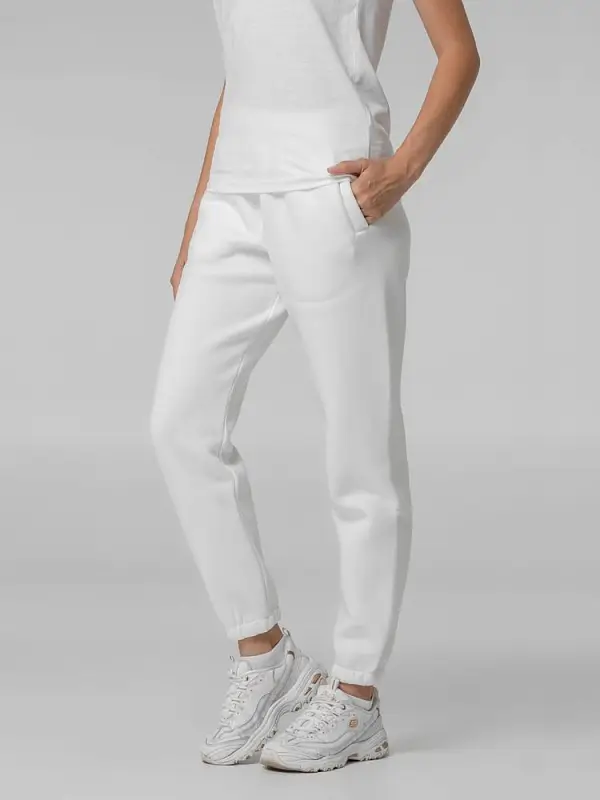 Показать дополнительное фото 3