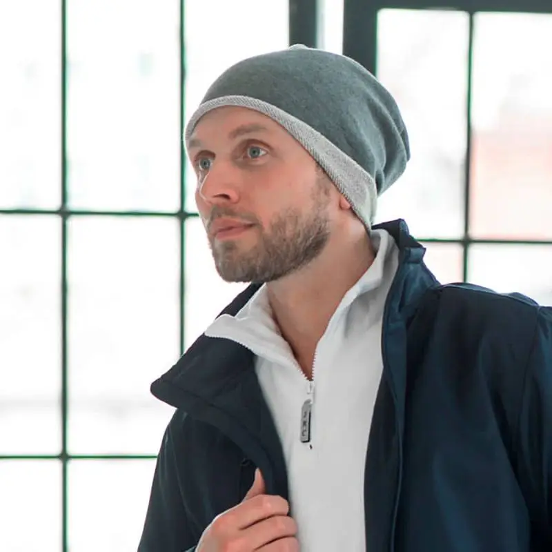 Показать дополнительное фото 4